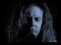 Metallica - One [Video without movie inserts]