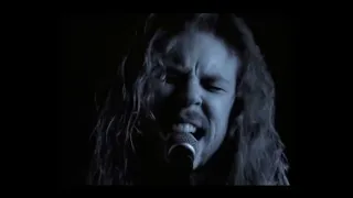 Download Metallica - One [Video without movie inserts] MP3