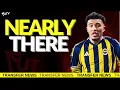 Download Lagu MAJOR Breakthrough In SANCHO Talks? UNITED Want TWO More Forwards!