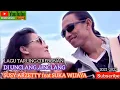 Lagu DI UNCLANG-UNCLANG~SUSY ARZETTY feat SUKA WIJAYA~LAGU TARLING CIREBONAN 2021~2022