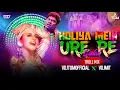 Download Lagu Holiya Mein Ude Re Gulal | TROLL MIX | Dj Lijo | @vdjtomofficial | @vdjmitofficial |