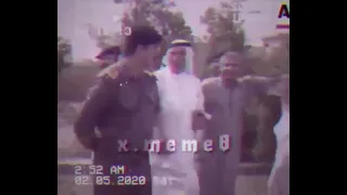 علي علي بطل تكريت 