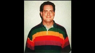 Atlanta Terror The Mark O Barton Story