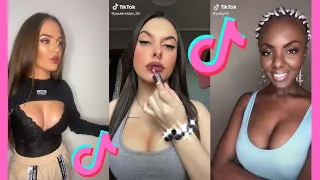 canci n tiktok mami papi t est s dura mami qu quieres pesao