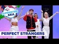 Download Lagu Jonas Blue feat HRVY – ‘Perfect Strangers’ | Live at Capital’s Summertime Ball 2019