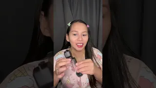 Https Vt Tiktok Com ZSUGGY4kh  Https Vt Tiktok Com ZSUGGY4kh