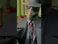 Download Lagu Plague Doctor Turns You into a Pet | Plague Doctor by Nitsuke #shorts #plague #cosplay #art