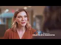 Houston Eye Associates - Your Trusted Eye Doctor in Houston Texas
