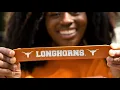 Welcome to Texas Engineering