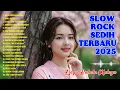 Download Lagu Lagu Balada Melayu 😢 | Slow Rock Sedih Terbaru 2025 – Luka Yang Tersisa