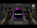 Dj ade ko luar biasa