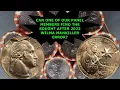 Searching Rolls of 2022-P Wilma Mankiller Quarters Live Can We Find The Major Error