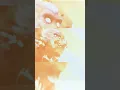 Download Lagu The End Of Retak ka(Boboiboy) #boboiboy #boboiboygalaxy #boboiboymovie2 #shorts #ytshorts