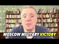 Download Lagu Moscow Plans Military Victory As Diplomacy Stalls; West In Shock at Kiev Strike, Plans New Iran War