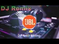 Download Lagu Sheeshe ka tha dil mera(DJ Ankit shakya x Abhishek shakya) new remix song 2022