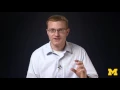08 03ct 1 Coding Assignment 2 2D Problem - II