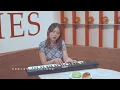PER SE - 差一點你就是永遠 NEARLY EVER AFTER (初版)