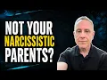 Why You re Terrified You ll Turn Into Your Narcissistic Parent