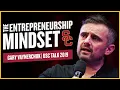 Download Lagu THE ENTREPRENEUR'S MINDSET | Gary Vaynerchuk USC Talk 2019