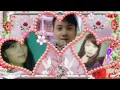 Download Lagu Em Đừng Buồn Nhe Em Download Lagu Em Đừng Buồn Nhe Em