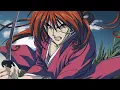 Download Lagu Rurouni Kenshin - It's gonna rain!