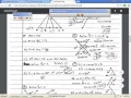 Geometry Chapter 2 Test Review
