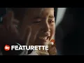 The Creator Featurette - Hans Zimmer 2023