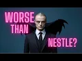 Most evil businesses Luxottica the evil Conglomerate most people never heard of