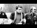 Ted Bundy - REAL Crime Scene Locations