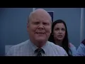 Hitchcock and Scully being actual geniuses for 16 minutes | Brooklyn Nine-Nine