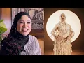 Dengan rendah hati saya mohon maaf - Ernie Zakri