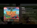 Nicki Nicole x Dread Mar I x Bizarrap - Verte(Lyric//Letra)