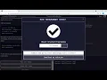 Object Oriented Programming Reset an Inherited Constructor Property freeCodeCamp