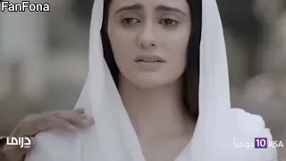 اعلان مسلسل حبيبتي من تكون يوميا 10 بتوقيت السعودية على ام بي سي دراما 