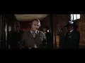 TOM HORN 1980 - The end