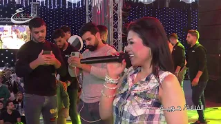 حوري      ة وعبسلام إللى يمشى يمشى عادى مليونية محمود الخياط برم         ا دندنها