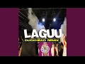LAGUU (LATIN SWITCH)