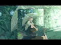 Download Lagu you only love me (sped up)