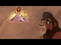 Download Lagu Lion Guard- Kovu explains what happened to Zira (HD)
