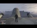 A részeges glitch😃😂