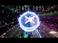 Alex Gaudino & Dynoro - Funky Beat feat. Chuck D 😍🔥