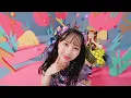 【KAWAII FOCUS】FRUITS ZIPPER『はちゃめちゃわちゃライフ！』