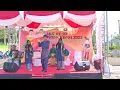 Download Lagu FESTIVAL AKUSTIK MUSIK MELAYU PULAU BINTAN