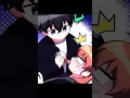 Download Lagu This Scene😅 | The Novel's Extra (Remake) | #manhwa #shorts #manwhaedit