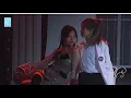 Download Lagu Look Out SNH48 袁一琦 许杨玉琢 20210828