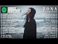 Download Lagu Tak Kan Hilang Budi Doremi Lagu Pop Tranding Full Album Lagu pop indonesia terbaru 2022 Spotify