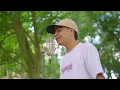 Download Lagu Wizz Baker - Kenapa Begitu (Cover by Martin Hill)