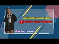 Download Lagu DEDE RISTY - RABI CADANGAN ( COVER )