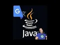 How to Translate a PDF or Word document from one language to another in Java