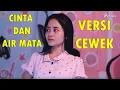 Download Lagu Eni Monroe Terbaru - Cinta Dan Air Mata - Latihan Dangdut Roland EA7